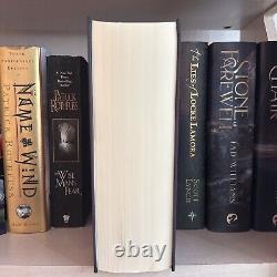 Harry Potter Complete Edition All 7 Books In One German