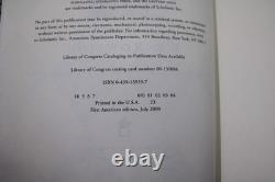 Harry Potter Complete HC Set 1-7 JK Rowling 1st American Eds with Dust Jackets