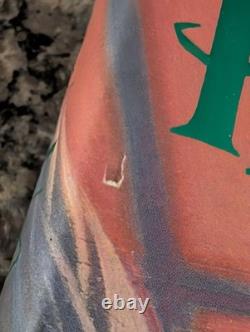 Harry Potter Complete Hardcover Book Set 1-7 Cursed Child- 1st American Edition