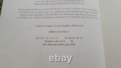 Harry Potter Complete Hardcover Book Set 1 7 + Cursed Child! Very Good Cond Harry Potter Complete Hardcover Book Set 1 7 + Cursed Child! Very Good Cond