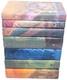 Harry Potter Complete Hardcover Book Set 1-7 J. K. Rowling 1st American Editions