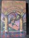 Harry Potter Complete Hardcover Set Books 1-7 1st American Edition J. K. Rowling