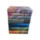 Harry Potter Complete Hardcover Set Books 1-7 American Edition J. K. Rowling