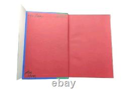 Harry Potter Complete Hardcover Set Books 1-7 American Edition J. K. Rowling