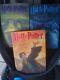 Harry Potter Complete Hardcover Set Books 1-7 First American Edition Dustjackets