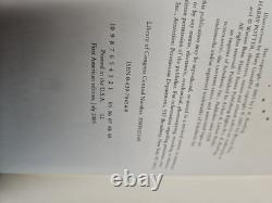 Harry Potter Complete Hardcover Set Books 1-7 J. K. Rowling