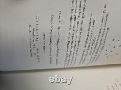 Harry Potter Complete Hardcover Set Books 1-7 J. K. Rowling