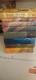 Harry Potter Complete Hardcover Set Books 1-7 Set First 1st Ed J K Rowling Extra
