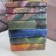 Harry Potter Complete Hardcover Set Books 1-7 Set First Edition J. K. Rowling Bad