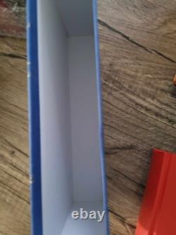 Harry Potter Complete Hardcover Slipcase Gift Set Special Edition Very Good