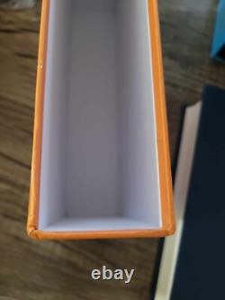 Harry Potter Complete Hardcover Slipcase Gift Set Special Edition Very Good