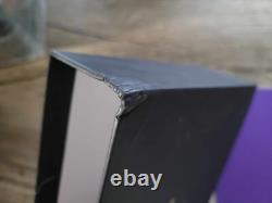 Harry Potter Complete Hardcover Slipcase Gift Set Special Edition Very Good