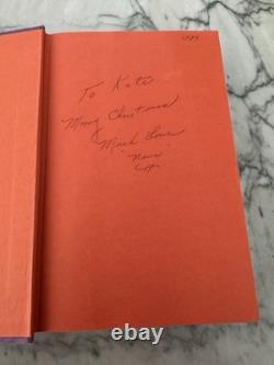 Harry Potter Complete Hardcover With DJ Book Set Lot 1-7 First Am. Edition