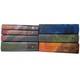 Harry Potter Complete Series 1-7 Book Set Lot Hardcover First American Edition