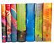 Harry Potter Complete Series 1-7 Set Rowling Hardcover 1st Editions! Mint