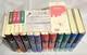 Harry Potter Complete Series Vol. 1-11 Japanese Hardcover Books Set Novel