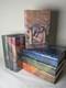 Harry Potter Complete Set