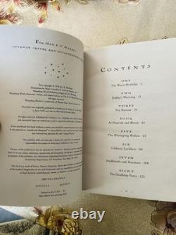 Harry Potter Complete Set 1-7 Paperback Mary GrandPré 2023 Scholastic