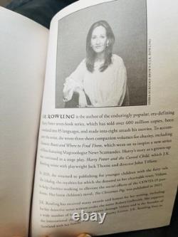 Harry Potter Complete Set 1-7 Paperback Mary GrandPré 2023 Scholastic