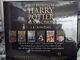 Harry Potter Complete Set Adult Edition Box Set J. K. Rowling Raincoast 2004