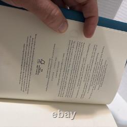 Harry Potter Complete Set Hardcover Book 1-7 Mixed Bloomsbury/Raincoast Rowling