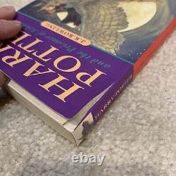 Harry Potter Complete Set Hardcover Paperback Books Cursed Child Fantastic Beast