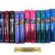 Harry Potter Complete Volumes Set Of 11 Books Japanese Version Hardcover Novel