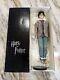 Harry Potter Deathly Hallows Tonner Doll With Box Complete
