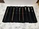 Harry Potter Fantastic Beasts Mystery Wand Near Complete Set 9 Wands 8 Creature