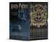 Harry Potter Film Vault Complete Series Special Edition Boxed Set Brand New