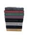 Harry Potter First Ed. Books Complete