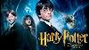 Harry Potter Full Movie