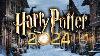 Harry Potter Full Movie 2024 Ambience Superhero Fxl Action Movies 2024 In English Game Movie