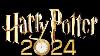 Harry Potter Full Movie 2024 The Child Superhero Fxl Action Movies 2024 In English Game Movie