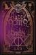 Harry Potter Gesamtausgabe (harry Potter) German By Rowling, J. K