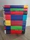 Harry Potter Hardcover Book Series 1-7 Complete Hc Raincoast Bloomsbury Canadian