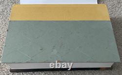 Harry Potter Hardcover Book Set 1-7 Complete First American Edition JK Rowling