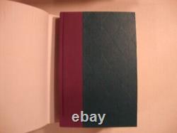 Harry Potter Hardcover Book Set 1-7 First Edition J. K. Rowling