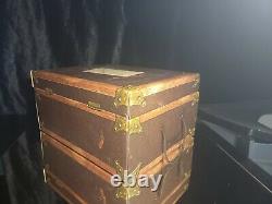Harry Potter Hardcover Complete Series Collection Box Set