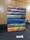 Harry Potter Hardcover Complete Set 1st American Edition Some Are 1st Print