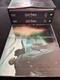 Harry Potter Hogwarts Collection 31 Disc Blu-ray Limited Edition Complete Set