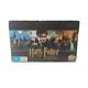 Harry Potter Hogwarts Collection Dvd Complete Series Adventure Fantasy Magic