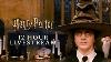 Harry Potter Hogwarts Compilation