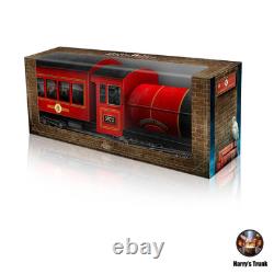 Harry Potter Hogwarts Express Complete Movie Collection 4K Ultra HD Blu-ray -New