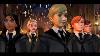 Harry Potter Hogwarts Mystery Year 1 Full Gameplay