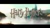 Harry Potter Hogwarts Sunrise Music U0026 Ambience 4k