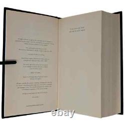 Harry Potter J K ROWLING Complete UK Adult Hardback Set FIRST EDITION Rare (7)