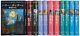 Harry Potter Jp Version All 11 Books Complete Set Hardcover Books Lot