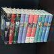 Harry Potter Japanese Version All 11 Books Complete From Japan Free Shipping