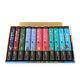 Harry Potter Japanese Version All 11 Books Complete Set Hardcover Book 2020 New